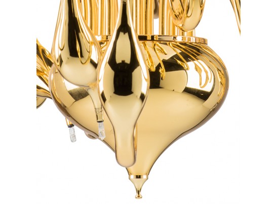 Люстра подвесная Cigno Collo Lightstar 751242 в Набережных Челнах