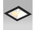 Комплект со светильником Domino Lightstar D51706WMOD в Набережных Челнах