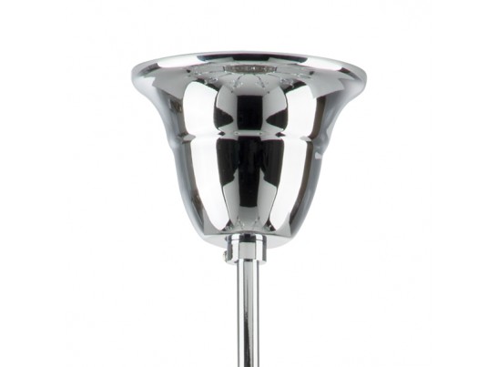 Люстра подвесная Stregaro Osgona 694084 в Набережных Челнах