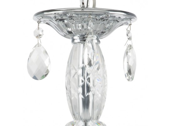 Люстра подвесная Stregaro Osgona 694084 в Набережных Челнах