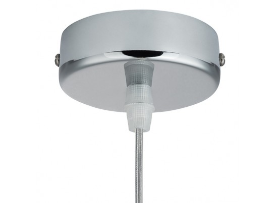 Подвес Cristallo Lightstar 795314 в Набережных Челнах