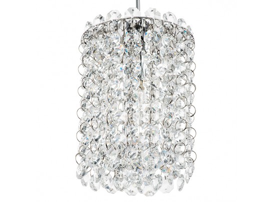 Подвес Cristallo Lightstar 795314 в Набережных Челнах