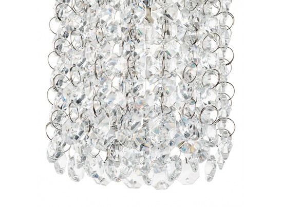 Подвес Cristallo Lightstar 795314 в Набережных Челнах