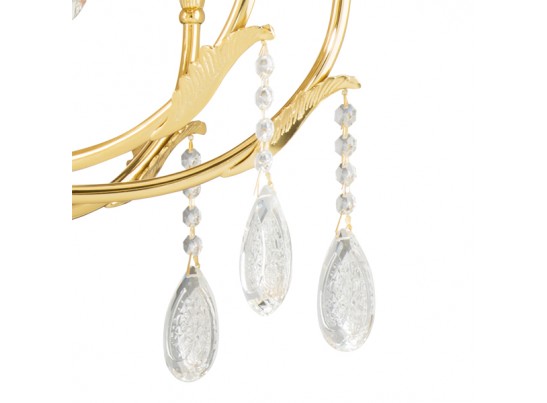 Люстра подвесная Cappa Osgona 691152 в Набережных Челнах