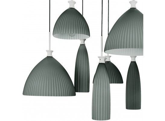 Подвес Agola Lightstar 810221 в Набережных Челнах