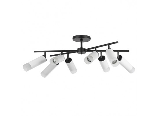 Люстра потолочная Rullo Lightstar LR7283648641 в Набережных Челнах