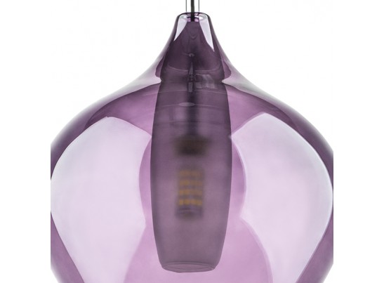 Подвес Pentola Lightstar 803049 в Набережных Челнах