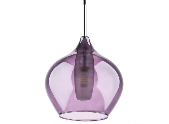 Подвес Pentola Lightstar 803049 в Набережных Челнах
