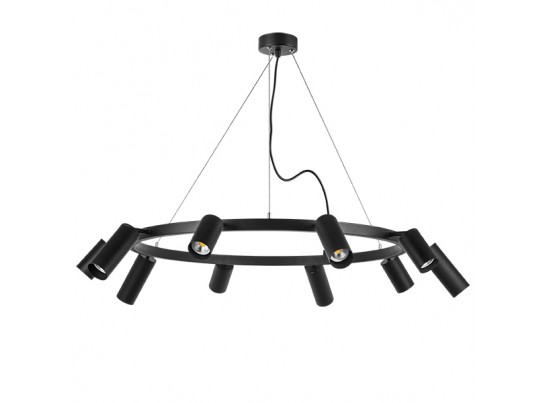 Люстра подвесная Rullo Lightstar LR020375875 в Набережных Челнах