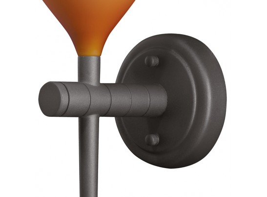 Бра Meta d`ouvo Lightstar 807613 в Набережных Челнах