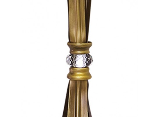 Торшер Antique Lightstar 783711 в Набережных Челнах