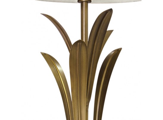 Торшер Antique Lightstar 783711 в Набережных Челнах