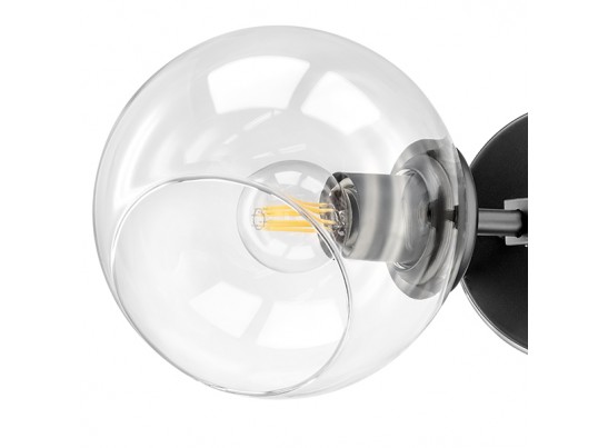 Бра Beta Lightstar 785627 в Набережных Челнах