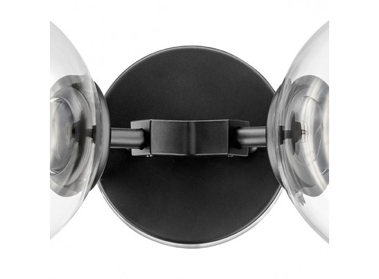 Бра Beta Lightstar 785627 в Набережных Челнах