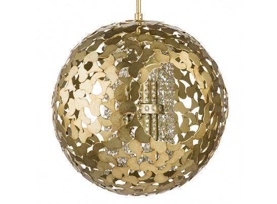 Подвес Verona Lightstar 727061 в Набережных Челнах