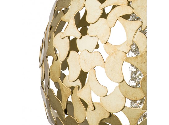 Подвес Verona Lightstar 727061 в Набережных Челнах