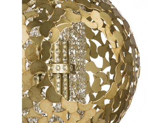 Подвес Verona Lightstar 727061 в Набережных Челнах