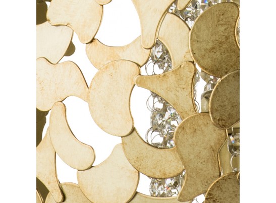 Подвес Verona Lightstar 727061 в Набережных Челнах