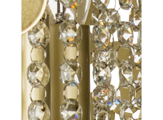 Подвес Verona Lightstar 727061 в Набережных Челнах