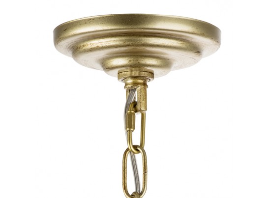 Подвес Verona Lightstar 727061 в Набережных Челнах