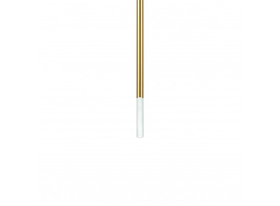 LT7474432 в Набережных Челнах