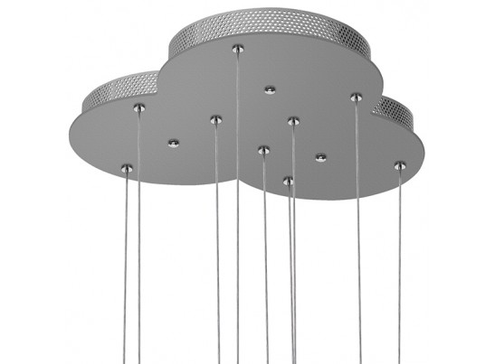 Подвес Unitario Lightstar 763339 в Набережных Челнах