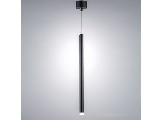 LT7472371 в Набережных Челнах