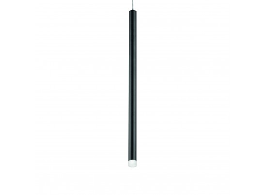 LT7472371 в Набережных Челнах