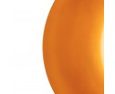 Светильник настенно-потолочный (Бра) 10W 3000K оранжевый Catania Lightstar 689613 в Набережных Челнах