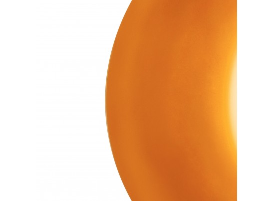 Светильник настенно-потолочный (Бра) 10W 3000K оранжевый Catania Lightstar 689613 в Набережных Челнах