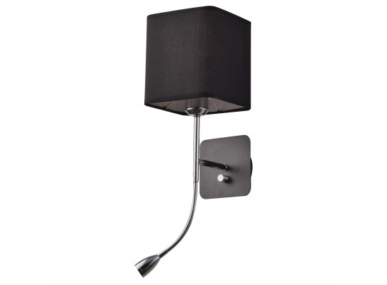 Светильник настенный (Бра) Flop Lightstar 766627 в Набережных Челнах