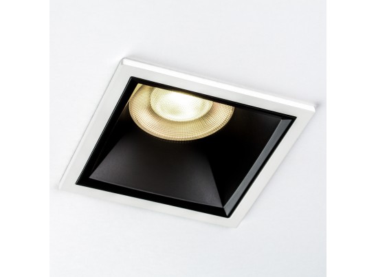 Светильник светодиодный универсальный IP65 Ciclone Lightstar 385447 в Набережных Челнах