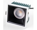 Светильник светодиодный универсальный IP65 Ciclone Lightstar 385447 в Набережных Челнах