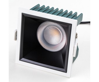 Светильник светодиодный универсальный IP65 Ciclone Lightstar 385447
