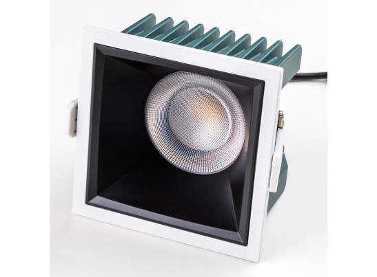 Светильник светодиодный универсальный IP65 Ciclone Lightstar 385447 в Набережных Челнах