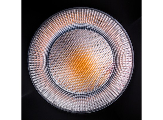 Светильник светодиодный универсальный IP65 Ciclone Lightstar 385447 в Набережных Челнах