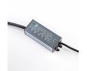 Светильник светодиодный универсальный IP65 Ciclone Lightstar 385447 в Набережных Челнах