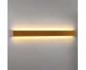 Светильник с переключателем смены цветовой температуры Fiume Lightstar 810533CCT в Набережных Челнах