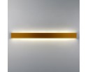 Светильник с переключателем смены цветовой температуры Fiume Lightstar 810533CCT в Набережных Челнах