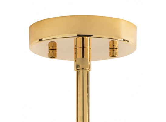 Люстра потолочная Dumo Lightstar 816067 в Набережных Челнах