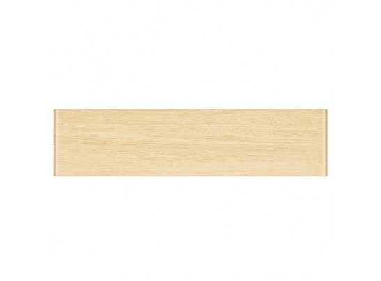 Бра Fiume Lightstar 810613 в Набережных Челнах