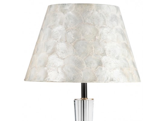 Настольная лампа Perla Lightstar 707911 в Набережных Челнах