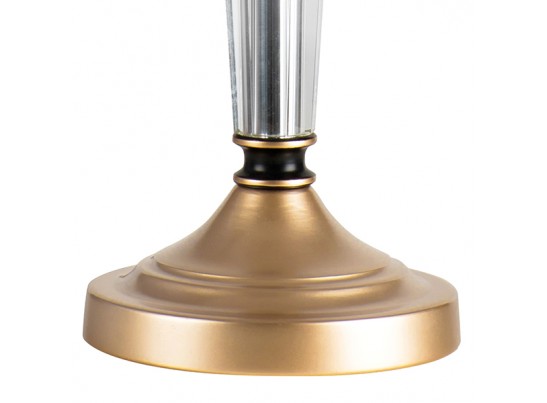 Настольная лампа Perla Lightstar 707911 в Набережных Челнах