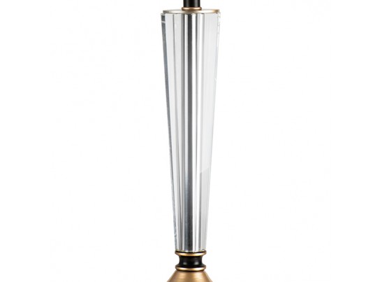 Настольная лампа Perla Lightstar 707911 в Набережных Челнах