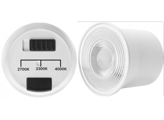 Светодиодный модуль Lightstar LED Lightstar 941210 в Набережных Челнах