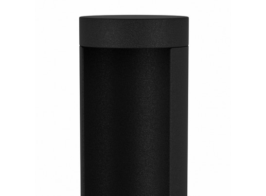 Светильник светодиодный уличный Paletto Lightstar 382873 в Набережных Челнах