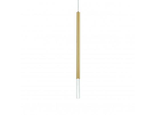 LT7472432 в Набережных Челнах