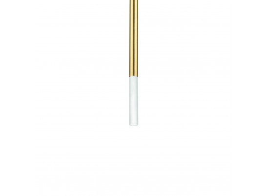 LT7472432 в Набережных Челнах