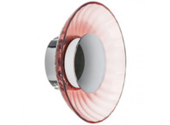 Бра Celesta Lightstar 809012 в Набережных Челнах