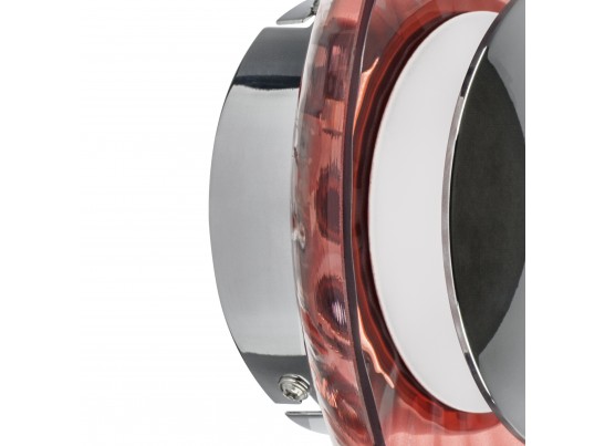 Бра Celesta Lightstar 809012 в Набережных Челнах